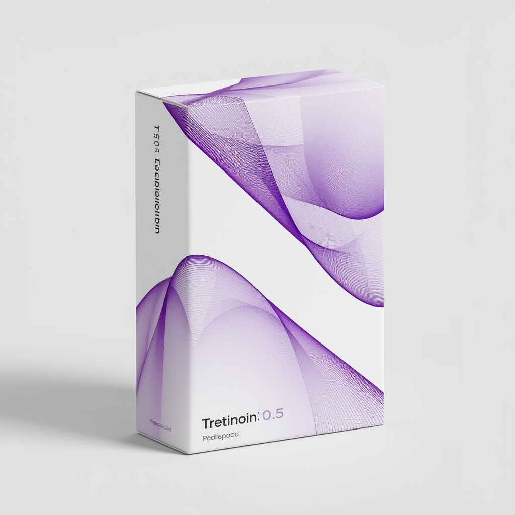 Buy Tretinoin 0.05 0.05% topical online in the USA